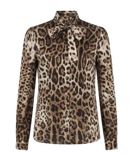 DOLCE&GABBANA Рубашка