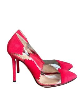 CHARLOTTE OLYMPIA Туфли