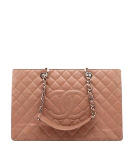 CHANEL Сумка тоут