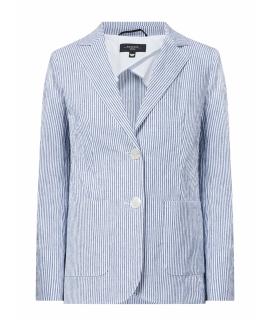 'S MAX MARA Костюм с брюками