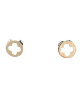 LOUIS VUITTON Серьги
