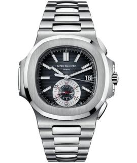 PATEK PHILIPPE Часы