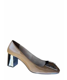 PRADA Туфли