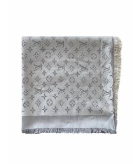 LOUIS VUITTON Платок