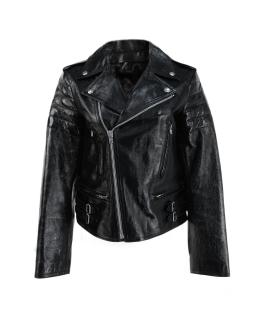 HELMUT LANG Куртка