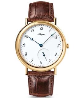 Breguet Часы
