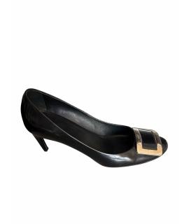 ROGER VIVIER Туфли