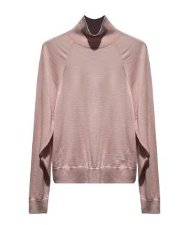 EMPORIO ARMANI Водолазка