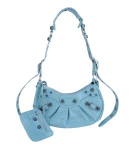 BALENCIAGA Сумка через плечо