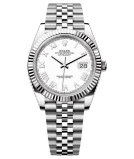 ROLEX Часы