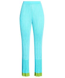 MISSONI Прямые брюки