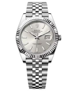 ROLEX Часы