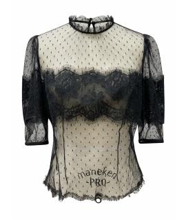 DOLCE&GABBANA Блузы