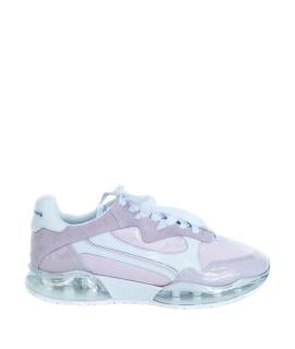 ALEXANDER WANG Кроссовки