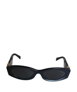 MIU MIU Солнцезащитные очки