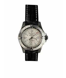 BREITLING Часы