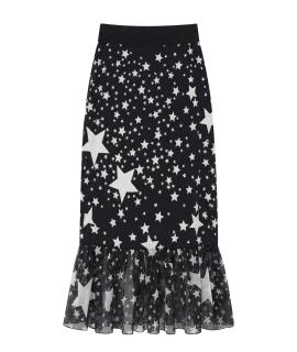 DOLCE&GABBANA Юбка миди