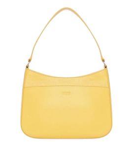 DKNY Сумка с короткими ручками