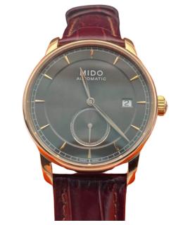 TISSOT Часы