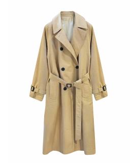 WEEKEND MAX MARA Тренч/плащ