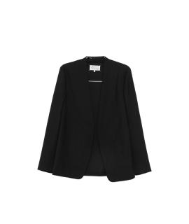 MAISON MARGIELA Жакет/пиджак