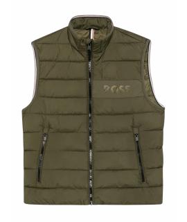 HUGO BOSS Жилет