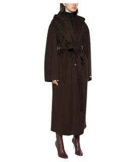 SPORTMAX Пальто
