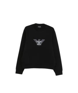 EMPORIO ARMANI Джемпер / свитер
