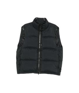 STONE ISLAND Жилет