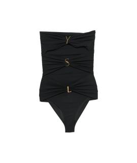 SAINT LAURENT Купальник