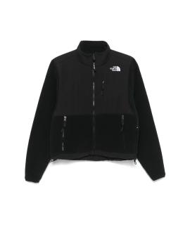 THE NORTH FACE Куртка