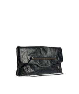 BALENCIAGA Клатч/вечерняя сумка
