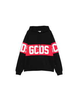 GCDS Худи/толстовка