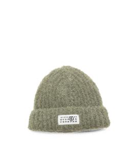 MM6 MAISON MARGIELA Шапка