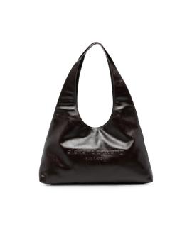 ALEXANDER WANG Сумка тоут