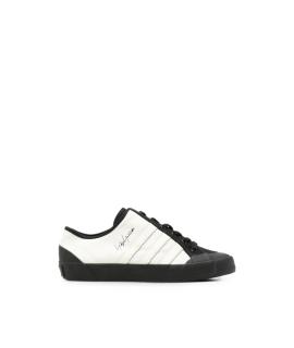 Y-3 Низкие кроссовки / кеды