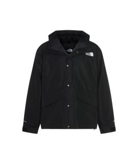 THE NORTH FACE Куртка