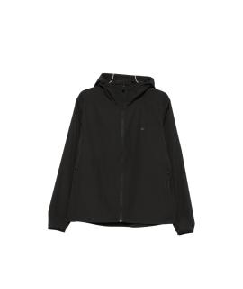 HUGO BOSS Куртка