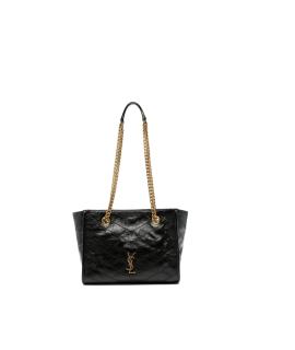 SAINT LAURENT Сумка тоут