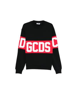 GCDS Джемпер / свитер