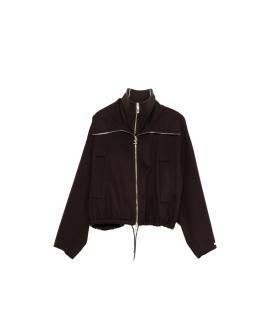 SPORTMAX Куртка