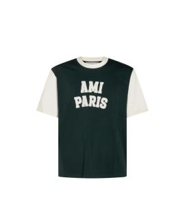 Ami Paris Футболка