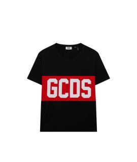 GCDS Футболка