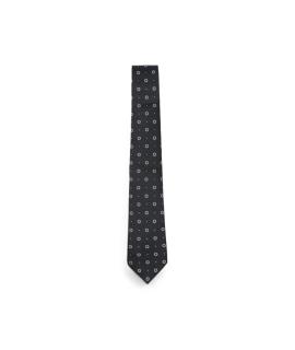 SAINT LAURENT Галстук