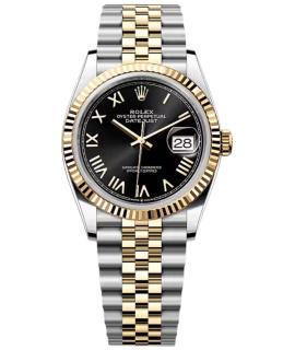 ROLEX Часы