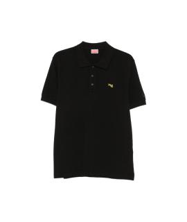 KENZO Поло с коротким рукавом