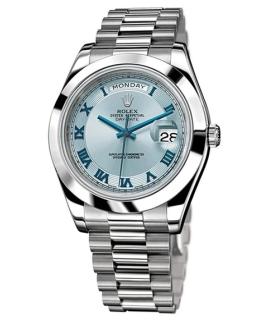 ROLEX Часы