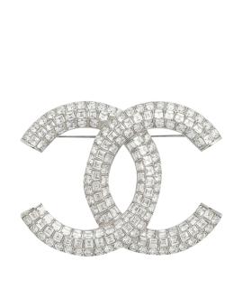 CHANEL Булавка / брошь