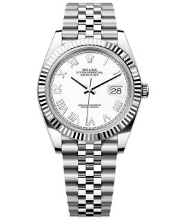 ROLEX Часы