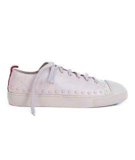 MONCLER Кеды
